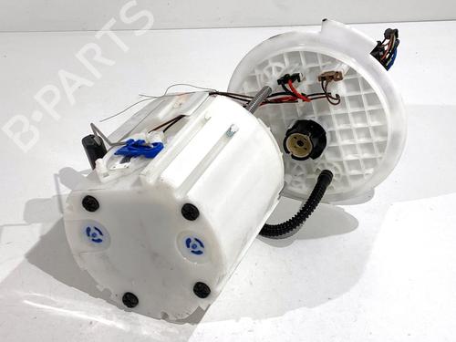 Fuel pump KIA XCEED (CD) 1.5 T-GDI | BP39317087M76 - Image 2