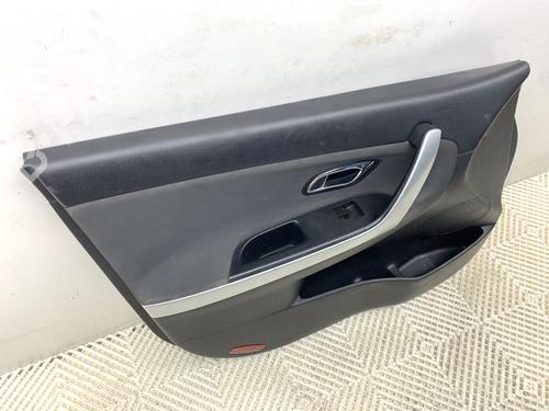 Front left panel KIA CEE'D Sportswagon (JD) 1.6 CRDi 128 | BP39940963C58 - Image 2