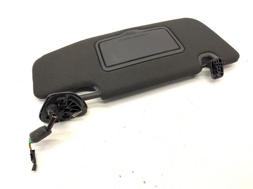 Right sun visor FORD USA MUSTANG Coupe 3.7 | BP39308903I2 - Image 2