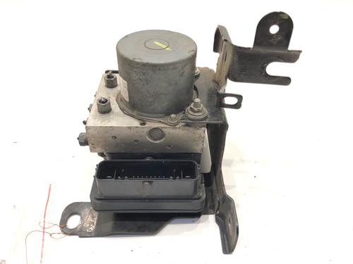 Used ABS pump ABS pump OPEL GRANDLAND / GRANDLAND X (A18, P1UO) 1.6 Turbo (75) (181 hp) 39276104 39276104