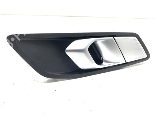 front-right-interior-door-handle-bmw-2-gran-coupe-f44-2019-39315046 main image