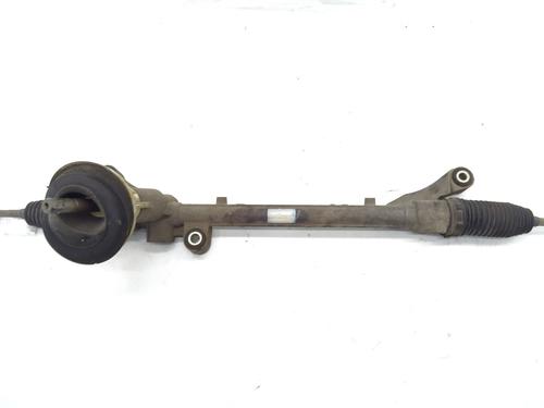 Steering rack MAZDA 2 (DE_, DH_) 1.4 MZR-CD | BP39269305M22 - Image 2