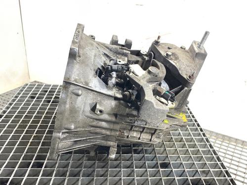 Gearbox FORD S-MAX (WA6) 1.8 TDCi | BP39941081M3 - Image 2