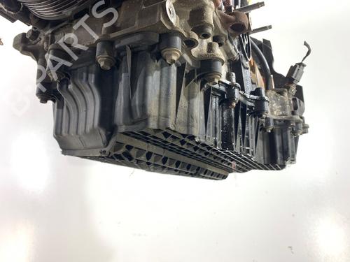 Engine FORD MONDEO V Turnier (CF) 2.0 TDCi | BP39376909M1 - Image 6