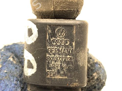 Electronic sensor AUDI Q8 (4MN, 4MT) 50 TDI Mild Hybrid quattro | BP39306344M84 - Image 3