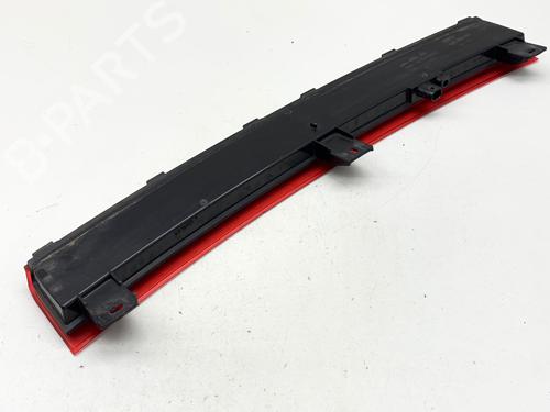 Third brake light AUDI A1 (8X1, 8XK) 1.2 TFSI | BP39376348L11 - Image 2