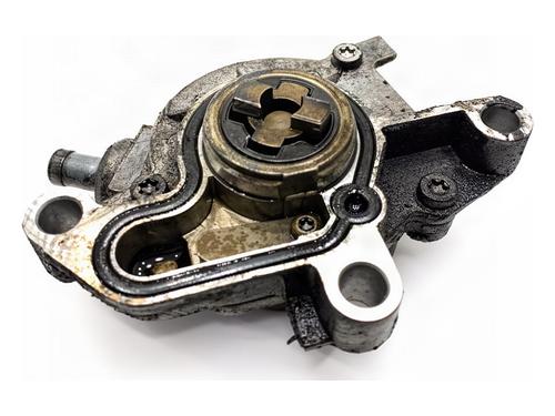 Used Vacuum pump Vacuum pump SEAT TOLEDO II (1M2) 1.9 TDI (110 hp) 40115693 40115693