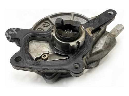 Used Vacuum pump Vacuum pump 39362046 39362046