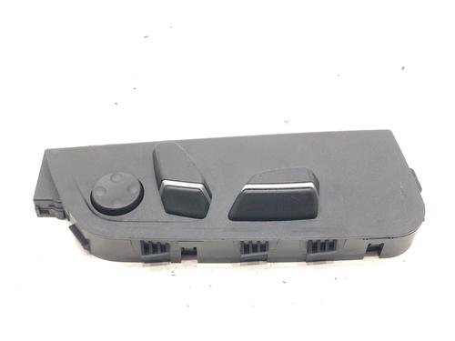 Used Switch Switch 39279317 39279317
