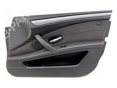 front-right-panel-bmw-5-touring-e61-2004-2005-2006-2007-2008-2009-2010-39371508 main image