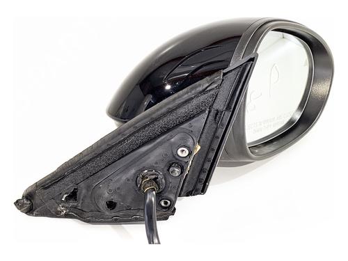 Used Right mirror Right mirror 39358497 39358497