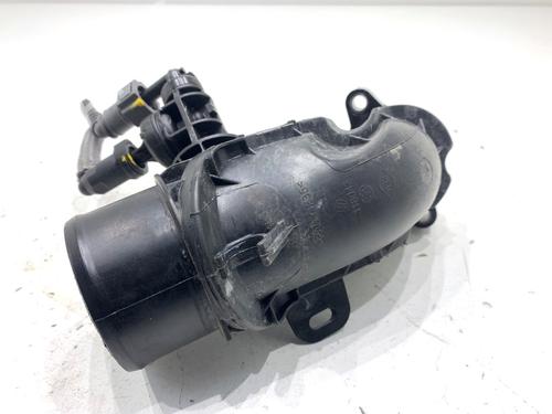 Pipe DACIA SANDERO III 1.0 TCe 100 | BP39326262M125 - Image 2