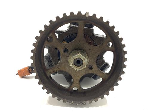injection-pump-peugeot-607-9d-9u-2000-39299868 main image