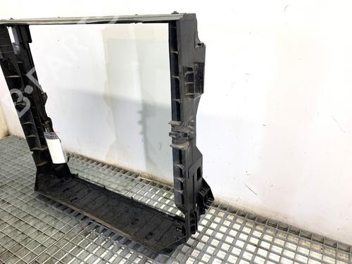 Front slam panel BMW X5 (E70) xDrive 40 d | BP39970698C72 - Image 3