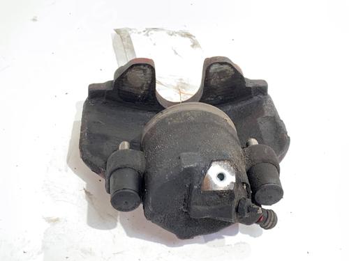 Right front brake caliper AUDI A6 C6 (4F2) 2.0 TDI | BP39302174M104 - Image 3