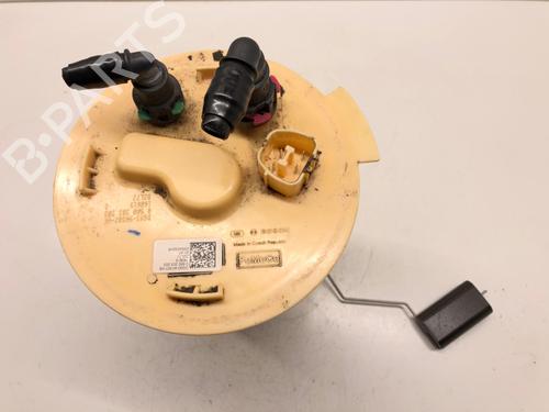 Fuel pump FORD MONDEO V Turnier (CF) 1.5 TDCi | BP39271611M76 - Image 3