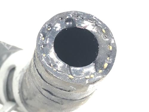 Pipe KIA STONIC (YB) 1.0 T-GDi | BP39276240M125 - Image 3
