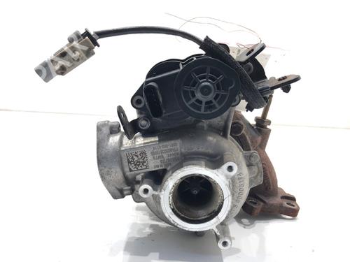 Used Turbocharger/Supercharger Turbocharger/Supercharger 39353873 39353873