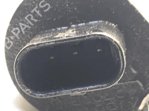 Electronic sensor BMW 3 Gran Turismo (F34) 320 i | BP39316365M84 - Image 3