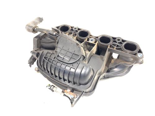 Intake manifold KIA PRO CEE'D (JD) 1.4 CVVT | BP39294957M70 - Image 2