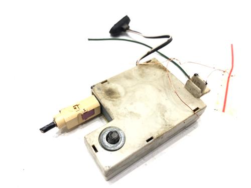 Electronic module LAND ROVER FREELANDER 2 (L359) 2.2 TD4 4x4 | BP40001112M83 - Image 2