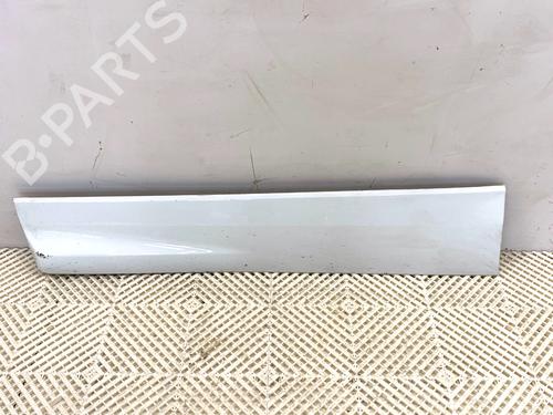 drliste-ford-kuga-ii-dm2-2012-39334871 main image