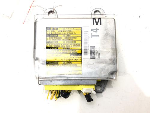 elektronisk-sensor-lexus-gs-_s19_-2005-2006-2007-2008-2009-2010-2011-2012-39270302 main image