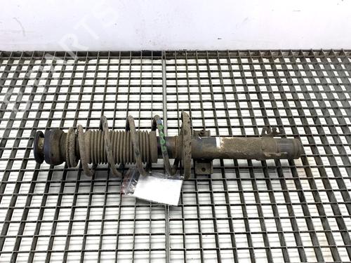 Used Right front shock absorber Right front shock absorber 39321461 39321461