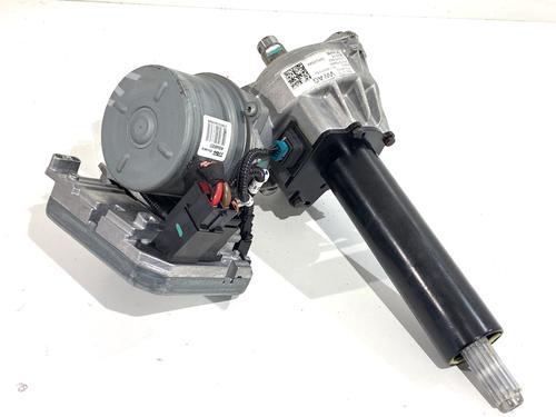 steering-pump-seat-toledo-iv-kg3-2012-2013-2014-2015-2016-2017-2018-2019-39310219 main image