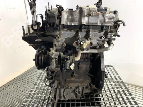 Engine FORD FOCUS III Turnier 1.0 EcoBoost | BP39371698M1 - Image 3