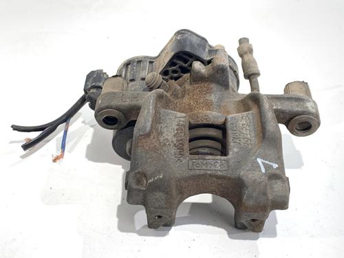 venstre-bremsekaliber-bag-ford-focus-iv-hn-2018-39310568 main image