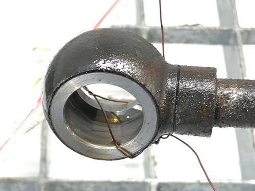 Pipe AUDI A6 C6 Avant (4F5) 2.7 TDI quattro | BP39275237M125 - Image 2