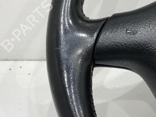 Steering wheel SEAT LEON (1M1) 1.9 TDI | BP39282656C49 - Image 2