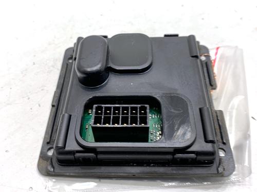 Electronic module JEEP GRAND CHEROKEE IV (WK, WK2) 3.0 CRD V6 4x4 | BP39337350M83 - Image 2