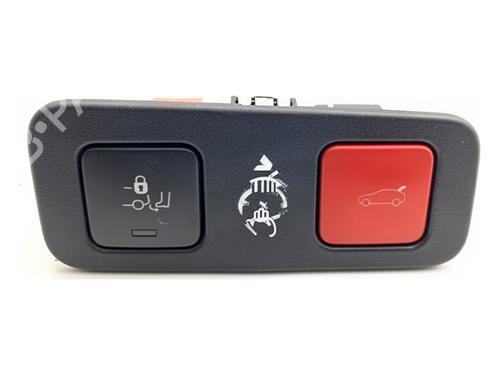switch-peugeot-5008-ii-mc_-mj_-mr_-m4_-2016-39377029 main image