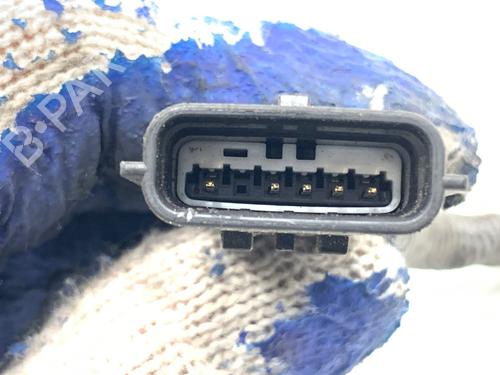 Electronic sensor RENAULT TRAFIC III Bus (JG_) 1.6 dCi 125 (JGMH) | BP39319920M84 - Image 2