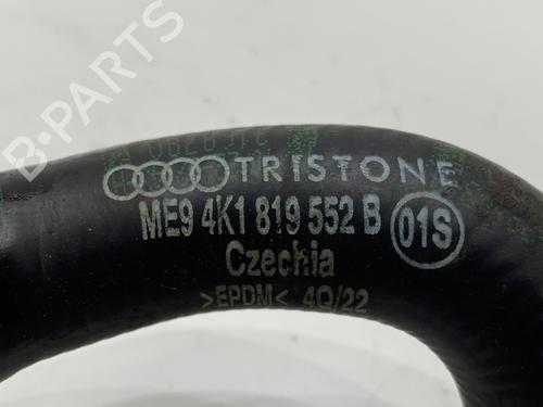 Pipe AUDI A7 Sportback (4KA) 45 TFSI Mild Hybrid quattro | BP39300716M125 - Image 3