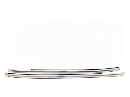 Used Roof bar Roof bar RENAULT GRAND SCÉNIC IV (R9_) 1.5 dCi 110 (R9A3) (110 hp) 40211385 40211385