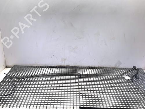 Used Pipe Pipe 39313153 39313153