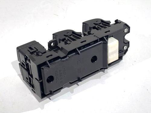 Switch TOYOTA C-HR (_X1_) 1.2 (NGX10_, NGX10R) | BP39308159I30 - Image 2