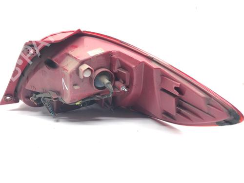 Left taillight HYUNDAI VELOSTER (FS) 1.6 GDI | BP39287086C34 - Image 4