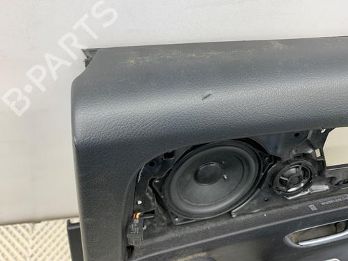 Rear right panel MERCEDES-BENZ GLE (V167) GLE 300 d 4-matic (167.119) | BP39344893C61 - Image 4