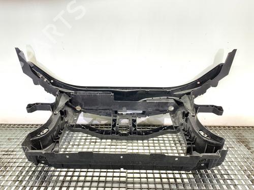 Frontplade/Frontkurv VW PASSAT CC B6 (357) 2.0 TFSI | BP39361941C72 - Image 3