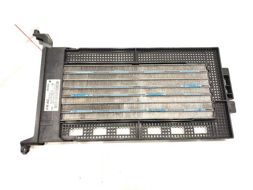 Used Heater matrix Heater matrix 39294262 39294262