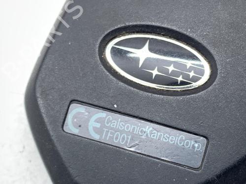 Other SUBARU FORESTER (SJ_) 2.0 D AWD (SJD) | BP39373957O1 - Image 3
