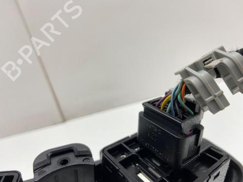 Steering column stalk CHEVROLET CAPTIVA (C100, C140) 2.4 | BP39897928I23 - Image 4