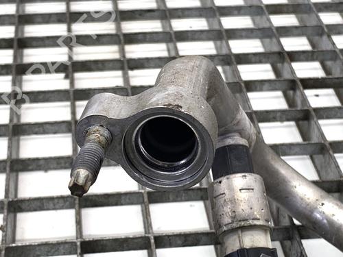 AC pipe FORD KUGA I 2.0 TDCi 4x4 | BP39350167M126 - Image 4