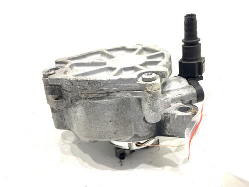 Vacuum pump VOLVO V40 Hatchback (525) D2 | BP40115559M80 - Image 4
