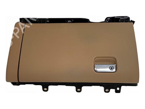 Used Glove box Glove box 39358236 39358236