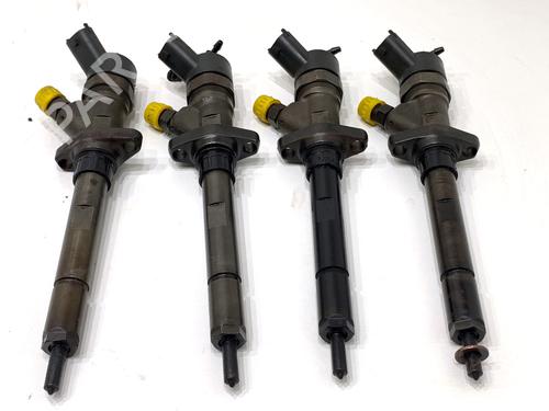 spreder-dyse-peugeot-607-9d-9u-2000-39328306 main image